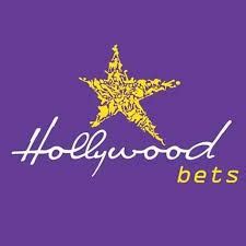 m hollywoodbets co mz,hollywoodbts